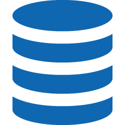 Automated Classification