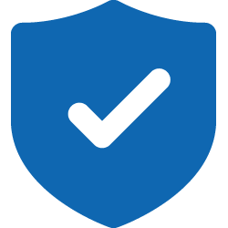 Secure Cloud-Based Storage