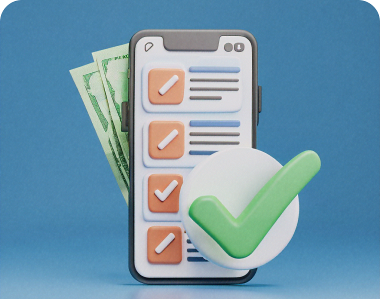 Foster Timely Payments