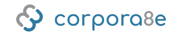 corpora8e