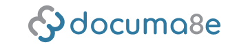 documa8e