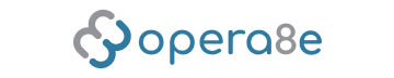opera8e