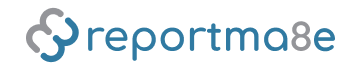 reportma8e