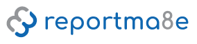 documa8e logo