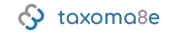 taxoma8e