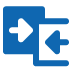 XBRL formatting