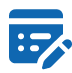 Efficient report preparation