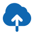 IFRS consistent updates