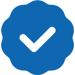 IRAS regulatory tax updates