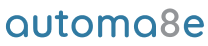 Automa8e Symbol