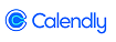 Calendly