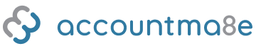 accountma8e logo