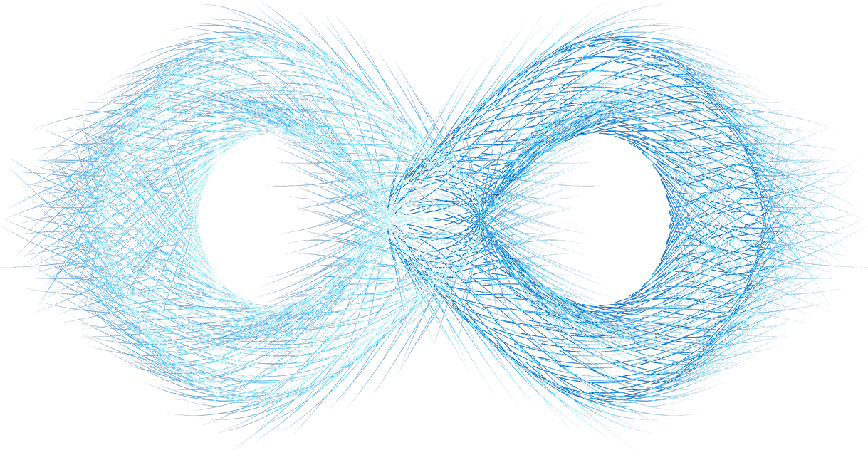 Infinity Symbol