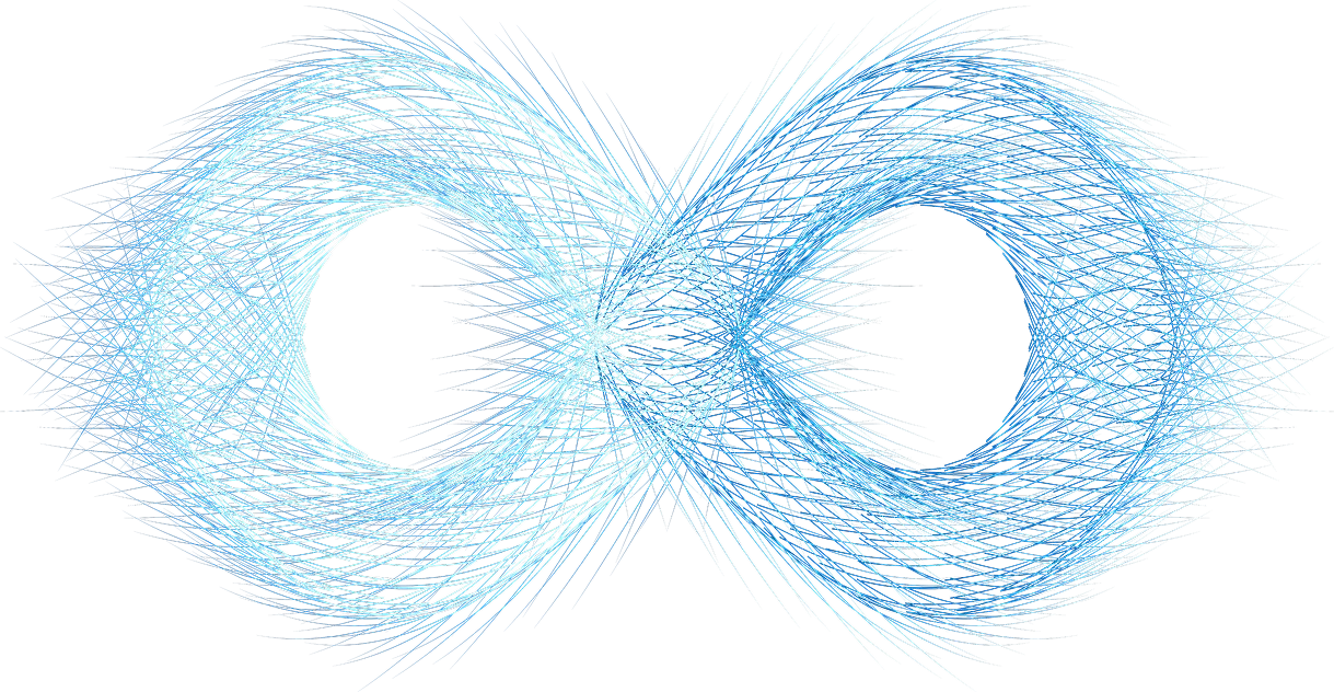 Infinity Symbol